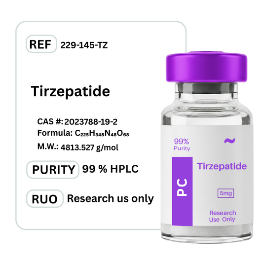 pc tirzepatide At Escape Medical PC, we offer prescription-based oral and injectable options tailored to your goals, lifestyle, and health needs. Convenient, effective, and supervised by real medical professionals every step of the way led and built for women Instructions for Microdosing Compounded Tirzepatide+